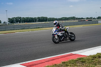 25-to-27th-july-2019;Slovakia-Ring;event-digital-images;motorbikes;no-limits;peter-wileman-photography;trackday;trackday-digital-images